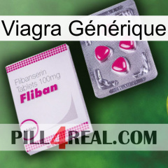 Viagra Générique 32